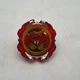 Revive Phoenix 10 Friction B-117 Beyblade Burst Choz Takara Tomy #B1