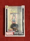 Funko Pop! Comic Book Cover: Marvel - Captain Marvel - 17 - Target (T)-NEW!