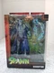McFarlane Toys Spawn Disruptor Action Figure Wave Six 7 Inch