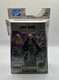 RAT KING Teenage Mutant Ninja Turtles Action Figure BST AXN Loyal Subjects L.A
