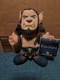 Bleacher Creatures Warcraft Durotan 7" Plush Figure - NEW
