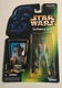 1996 Kenner Star Wars The Power Of The Force Collection 1 Greedo Figure NEW