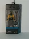 Star Wars Black Series 6" NIGHTBROTHER Warrior Figure NEW GameStop IN HAND