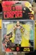 BRAND NEW Trick Or Treat Studios House Of 1000 Corpses Dr. Satan Figure