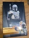 Hot Toys Star Wars The Mandalorian 1/6th scale Boba Fett Action Figure - TMS033