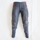 US SELLER Hot Toys MMS536 Pants Captain America Avengers Endgame 1/6 Parts