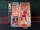 1998/99 Season Mattel NBA Super Stars Dennis Rodman Action Figure New in Pkg