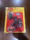 GI Joe Action Marine Anniversary Edition Marine Basics Set 2003 Hasbro #MM77