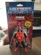 Masters of the Universe origins Stinkor Action Figure 