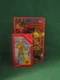 2023 Hasbro - Dungeons & Dragons 40 Action Figure - Hank
