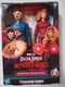New Marvel Doctor Strange 2 Multiverse  Madness Titan Hero Scarlet Witch Figure 