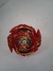 Master Diabolos Generate B-155 Beyblade Burst GT Takara Tomy #B2