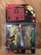 New Trick or Treat Studios House of 1000 Corpses Dr. Satan 5in Action Figure