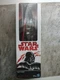 Star Wars Darth Vader 12" Action Figure 2017 Disney Hasbro New Sealed *BIG*