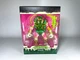 Super 7 TMNT Teenage Mutant Ninja Turtles Ultimates Mutagen Man Read