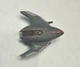Micro Machines Galaxy Voyagers Z-99 Supersleuth
