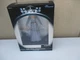 WESTWORLD Dolores Abernathy Action Figure Diamond Select Toys New -Sealed Box
