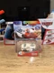 Disney Pixar Cars Color Changers SNOT ROD Diecast 1:55 Scale Collectible NEW