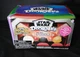 Star Wars Episode I Phantom Menace Disney Doorables Widescreen Moments  New