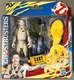 Ghostbusters Ecto Stretch Tech-Frozen Empire-Gary Grooberson & Pukey 2-pack-NEW!
