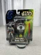 Kenner Star Wars Deluxe Boba Fett with Rocketpack &ndash; Action Figure &ndash; 1996 &ndash; NEW