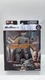 BANDAI NAMCO GAME DIMENSIONS TEKKEN HEIHACHI ACTION FIGURE NEW SEALED