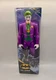 DC Comics 12-Inch The Joker Action Figure &ndash; Poseable Villain Toy - In Box