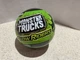 ZURU Monster Trucks Glow Riders - Unbox, Build, Battle & Race - New