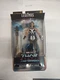 Hasbro Marvel Legends Series Thor: Love and Thunder - King Valkyrie Action...
