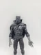 Marvel Legends Black Panther Classic BAF Attuma 6" Figure