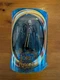 The Lord Of The Rings Return Of The King Eomer Figure ToyBiz NIB 