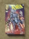Hasbro Marvel Legends Series X-Men Villains 6" Figure 5 Pack Stryfe Pretty Boy +