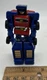 Bandai GoBots ROAD RANGER Guardian Trailer Truck Robot MR-18 Tonka 1983 Vintage