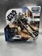 Star Wars: Mission Fleet Expedition Class The Mandalorian Action Figure Free S&H