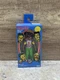 NECA Ben Cooper Action Figure With Costume And Mask #28 NEW Spooky Monster