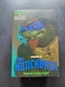 NECA Teenage Mutant Ninja Turtles TMNT - Universal Monsters Leonardo as The...