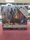 Hasbro G.I. Joe Classified Series Cobra Valkyries Officer & Trooper  (F7746)