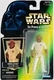 Admiral Ackbar Action Figure Kenner Star Wars Power Of The Force 1997 Sealed