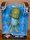 McFarlane Toys - Baby Joey Limited Edition Collector Vinyl (Superman Movie) 4.5i
