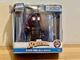 MetalFigs Marvel Spider-Man MILES MORALES Jada Toys Diecast Figure Sealed 