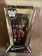 WWE Elite Legends The Great Muta Series 27 NEW