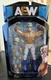 AEW Unmatched Series 11 #82 Sting Luminaries Jazwares Wrestling Figure