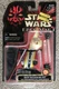Star Wars Episode 1 Sith Accessory Kit Action Figure