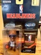 1997 NBA Corinthian Headliners Horace Grant Orlando Magic  UNOPENED!