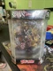 VTG SPAWN - Arsenal of Doom Special Edition Action Figure 1999 McFarlane Toys