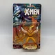Marvel Toys X-Men After Xavier: Age of Apocolypse Sabretooth Figure Sealed!