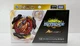 TAKARA TOMY Beyblade Burst B-197 Booster Divine Belial. Nx.Ad-3 New JPN