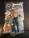 Jakks WWE Ruthless Aggression Series 2 Chavo Guerrero Figure NEW