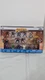 Spider-Man Jada Nano MetalFigs Mini Die-Cast Metal Set of 18 Figures Series 8