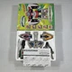 2001 Power Rangers Time Force Time Force Megazord DX Complete In Box Bandai Zord